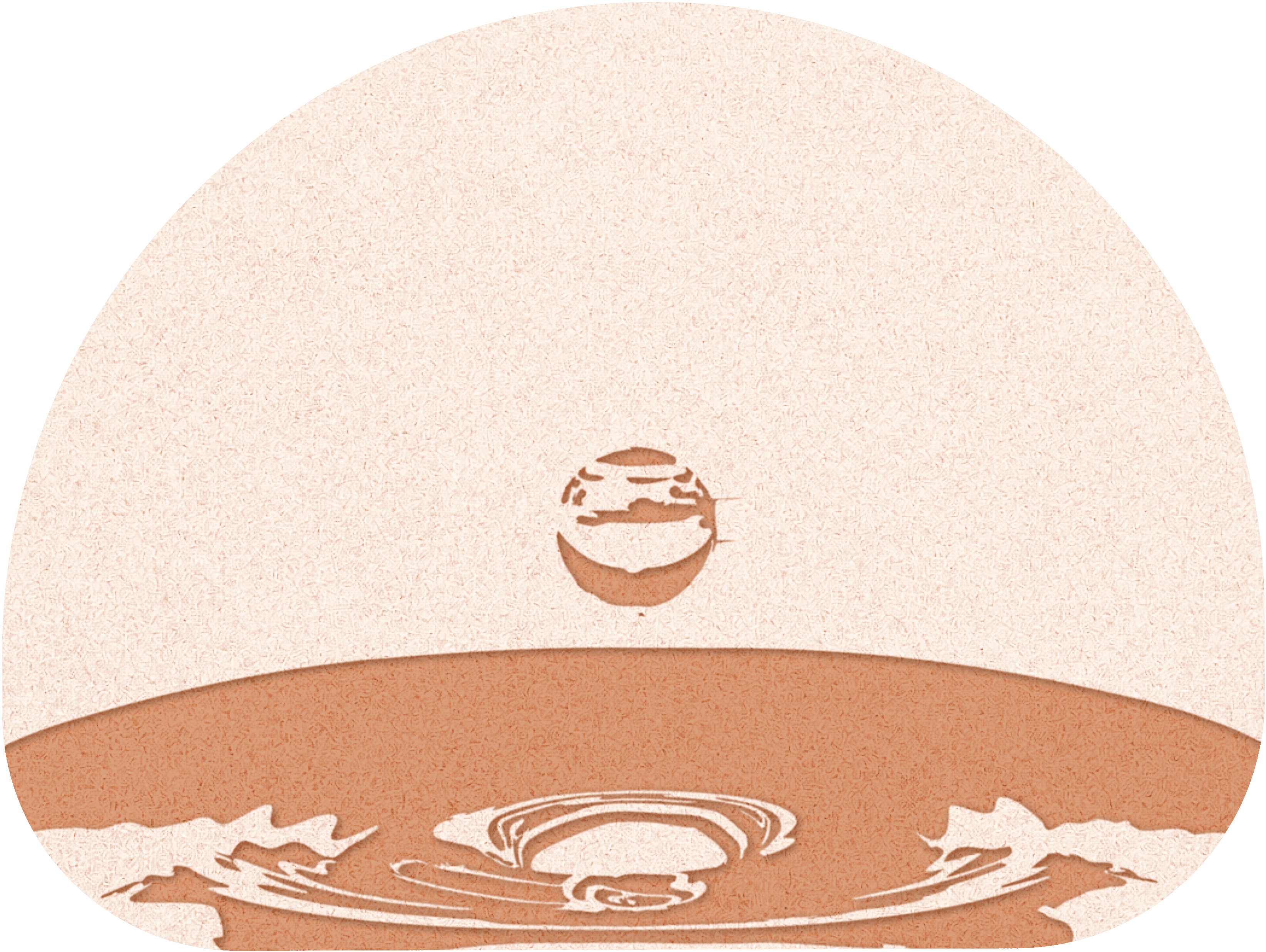 a-OK ripple